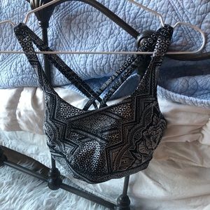 Lululemon Energy Bra, Size 8